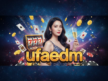 ufaedm